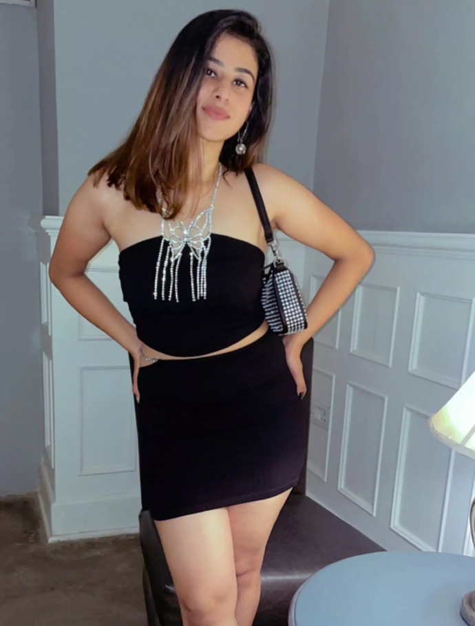 Vadodara call girls, call girls Vadodara, Vadodara call girl, call girls in Vadodara, call girl in Vadodara, call girl Vadodara, best call girl in Vadodara, call girl service in Vadodara, Vadodara call girl com, Vadodara call girl service, Vadodara model call girl, best call call girl service in Vadodara butterfly heaven, best call girl names in Vadodara, best call girl service in Vadodara, best call girl service in Vadodara butterfly heaven, best call girl service in Vadodara quora, best call girl service Vadodara, best call girls in Vadodara, best call girls service in Vadodara, best Vadodara call girl service butterfly heaven, book call girls in Vadodara, book my Vadodara call girl online, call girl at Vadodara, call girl booking in Vadodara, call girl booking Vadodara, call girl contact in Vadodara, call girl contact number in Vadodara, call girl contact number Vadodara, call girl dating in Vadodara, call girl dating Vadodara, call girl escort Vadodara, call girl for Vadodara, call girl from Vadodara, call girl in Vadodara hotel, call girl in Vadodara number, call girl independent Vadodara, call girl job in Vadodara, call girl job Vadodara, call girl job vacancies in Vadodara, call girl justdial phone number Vadodara, call girl Vadodara home delivery, call girl Vadodara mobile number, call girl Vadodara number, call girl Vadodara phone number, call girl Vadodara price, call girl Vadodara website, call girl mobile number in Vadodara, call girl mobile number Vadodara, call girl name and number in Vadodara, call girl names in facebook in Vadodara, call girl near Vadodara,