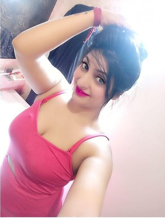 Vadodara call girls, call girls Vadodara, Vadodara call girl, call girls in Vadodara, call girl in Vadodara, call girl Vadodara, best call girl in Vadodara, call girl service in Vadodara, Vadodara call girl com, Vadodara call girl service, Vadodara model call girl, best call call girl service in Vadodara butterfly heaven, best call girl names in Vadodara, best call girl service in Vadodara, best call girl service in Vadodara butterfly heaven, best call girl service in Vadodara quora, best call girl service Vadodara, best call girls in Vadodara, best call girls service in Vadodara, best Vadodara call girl service butterfly heaven, book call girls in Vadodara, book my Vadodara call girl online, call girl at Vadodara, call girl booking in Vadodara, call girl booking Vadodara, call girl contact in Vadodara, call girl contact number in Vadodara, call girl contact number Vadodara, call girl dating in Vadodara, call girl dating Vadodara, call girl escort Vadodara, call girl for Vadodara, call girl from Vadodara, call girl in Vadodara hotel, call girl in Vadodara number, call girl independent Vadodara, call girl job in Vadodara, call girl job Vadodara, call girl job vacancies in Vadodara, call girl justdial phone number Vadodara, call girl Vadodara home delivery, call girl Vadodara mobile number, call girl Vadodara number, call girl Vadodara phone number, call girl Vadodara price, call girl Vadodara website, call girl mobile number in Vadodara, call girl mobile number Vadodara, call girl name and number in Vadodara, call girl names in facebook in Vadodara, call girl near Vadodara,
