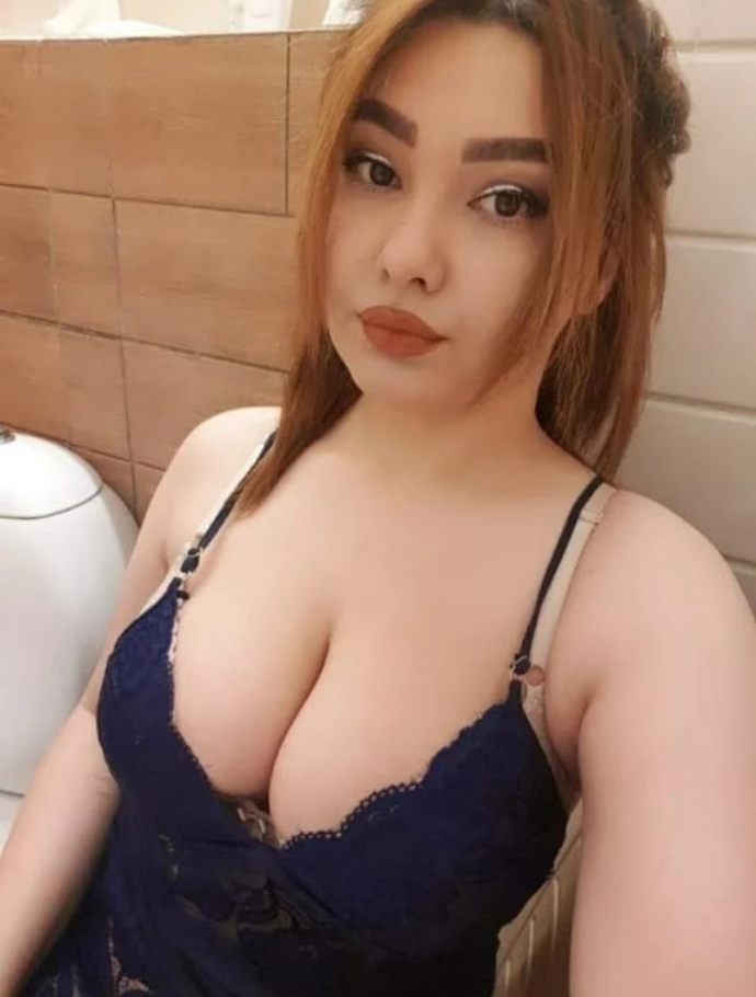 Vadodara call girls, call girls Vadodara, Vadodara call girl, call girls in Vadodara, call girl in Vadodara, call girl Vadodara, best call girl in Vadodara, call girl service in Vadodara, Vadodara call girl com, Vadodara call girl service, Vadodara model call girl, best call call girl service in Vadodara butterfly heaven, best call girl names in Vadodara, best call girl service in Vadodara, best call girl service in Vadodara butterfly heaven, best call girl service in Vadodara quora, best call girl service Vadodara, best call girls in Vadodara, best call girls service in Vadodara, best Vadodara call girl service butterfly heaven, book call girls in Vadodara, book my Vadodara call girl online, call girl at Vadodara, call girl booking in Vadodara, call girl booking Vadodara, call girl contact in Vadodara, call girl contact number in Vadodara, call girl contact number Vadodara, call girl dating in Vadodara, call girl dating Vadodara, call girl escort Vadodara, call girl for Vadodara, call girl from Vadodara, call girl in Vadodara hotel, call girl in Vadodara number, call girl independent Vadodara, call girl job in Vadodara, call girl job Vadodara, call girl job vacancies in Vadodara, call girl justdial phone number Vadodara, call girl Vadodara home delivery, call girl Vadodara mobile number, call girl Vadodara number, call girl Vadodara phone number, call girl Vadodara price, call girl Vadodara website, call girl mobile number in Vadodara, call girl mobile number Vadodara, call girl name and number in Vadodara, call girl names in facebook in Vadodara, call girl near Vadodara,