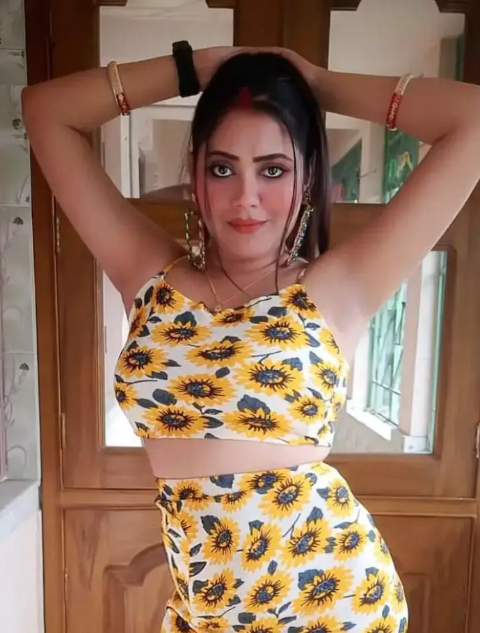 Vadodara call girls, call girls Vadodara, Vadodara call girl, call girls in Vadodara, call girl in Vadodara, call girl Vadodara, best call girl in Vadodara, call girl service in Vadodara, Vadodara call girl com, Vadodara call girl service, Vadodara model call girl, best call call girl service in Vadodara butterfly heaven, best call girl names in Vadodara, best call girl service in Vadodara, best call girl service in Vadodara butterfly heaven, best call girl service in Vadodara quora, best call girl service Vadodara, best call girls in Vadodara, best call girls service in Vadodara, best Vadodara call girl service butterfly heaven, book call girls in Vadodara, book my Vadodara call girl online, call girl at Vadodara, call girl booking in Vadodara, call girl booking Vadodara, call girl contact in Vadodara, call girl contact number in Vadodara, call girl contact number Vadodara, call girl dating in Vadodara, call girl dating Vadodara, call girl escort Vadodara, call girl for Vadodara, call girl from Vadodara, call girl in Vadodara hotel, call girl in Vadodara number, call girl independent Vadodara, call girl job in Vadodara, call girl job Vadodara, call girl job vacancies in Vadodara, call girl justdial phone number Vadodara, call girl Vadodara home delivery, call girl Vadodara mobile number, call girl Vadodara number, call girl Vadodara phone number, call girl Vadodara price, call girl Vadodara website, call girl mobile number in Vadodara, call girl mobile number Vadodara, call girl name and number in Vadodara, call girl names in facebook in Vadodara, call girl near Vadodara,