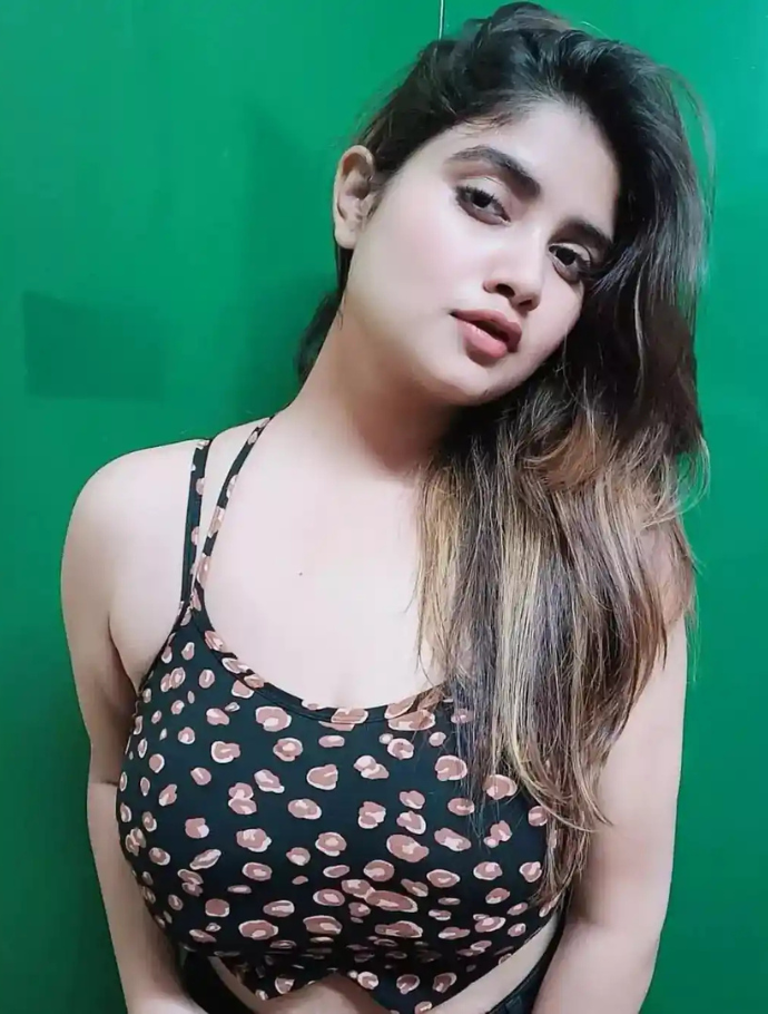 Vadodara call girls, call girls Vadodara, Vadodara call girl, call girls in Vadodara, call girl in Vadodara, call girl Vadodara, best call girl in Vadodara, call girl service in Vadodara, Vadodara call girl com, Vadodara call girl service, Vadodara model call girl, best call call girl service in Vadodara butterfly heaven, best call girl names in Vadodara, best call girl service in Vadodara, best call girl service in Vadodara butterfly heaven, best call girl service in Vadodara quora, best call girl service Vadodara, best call girls in Vadodara, best call girls service in Vadodara, best Vadodara call girl service butterfly heaven, book call girls in Vadodara, book my Vadodara call girl online, call girl at Vadodara, call girl booking in Vadodara, call girl booking Vadodara, call girl contact in Vadodara, call girl contact number in Vadodara, call girl contact number Vadodara, call girl dating in Vadodara, call girl dating Vadodara, call girl escort Vadodara, call girl for Vadodara, call girl from Vadodara, call girl in Vadodara hotel, call girl in Vadodara number, call girl independent Vadodara, call girl job in Vadodara, call girl job Vadodara, call girl job vacancies in Vadodara, call girl justdial phone number Vadodara, call girl Vadodara home delivery, call girl Vadodara mobile number, call girl Vadodara number, call girl Vadodara phone number, call girl Vadodara price, call girl Vadodara website, call girl mobile number in Vadodara, call girl mobile number Vadodara, call girl name and number in Vadodara, call girl names in facebook in Vadodara, call girl near Vadodara,