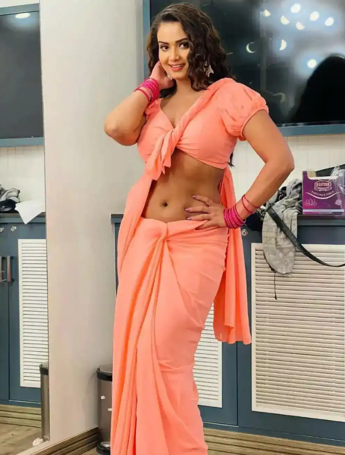 Vadodara call girls, call girls Vadodara, Vadodara call girl, call girls in Vadodara, call girl in Vadodara, call girl Vadodara, best call girl in Vadodara, call girl service in Vadodara, Vadodara call girl com, Vadodara call girl service, Vadodara model call girl, best call call girl service in Vadodara butterfly heaven, best call girl names in Vadodara, best call girl service in Vadodara, best call girl service in Vadodara butterfly heaven, best call girl service in Vadodara quora, best call girl service Vadodara, best call girls in Vadodara, best call girls service in Vadodara, best Vadodara call girl service butterfly heaven, book call girls in Vadodara, book my Vadodara call girl online, call girl at Vadodara, call girl booking in Vadodara, call girl booking Vadodara, call girl contact in Vadodara, call girl contact number in Vadodara, call girl contact number Vadodara, call girl dating in Vadodara, call girl dating Vadodara, call girl escort Vadodara, call girl for Vadodara, call girl from Vadodara, call girl in Vadodara hotel, call girl in Vadodara number, call girl independent Vadodara, call girl job in Vadodara, call girl job Vadodara, call girl job vacancies in Vadodara, call girl justdial phone number Vadodara, call girl Vadodara home delivery, call girl Vadodara mobile number, call girl Vadodara number, call girl Vadodara phone number, call girl Vadodara price, call girl Vadodara website, call girl mobile number in Vadodara, call girl mobile number Vadodara, call girl name and number in Vadodara, call girl names in facebook in Vadodara, call girl near Vadodara,