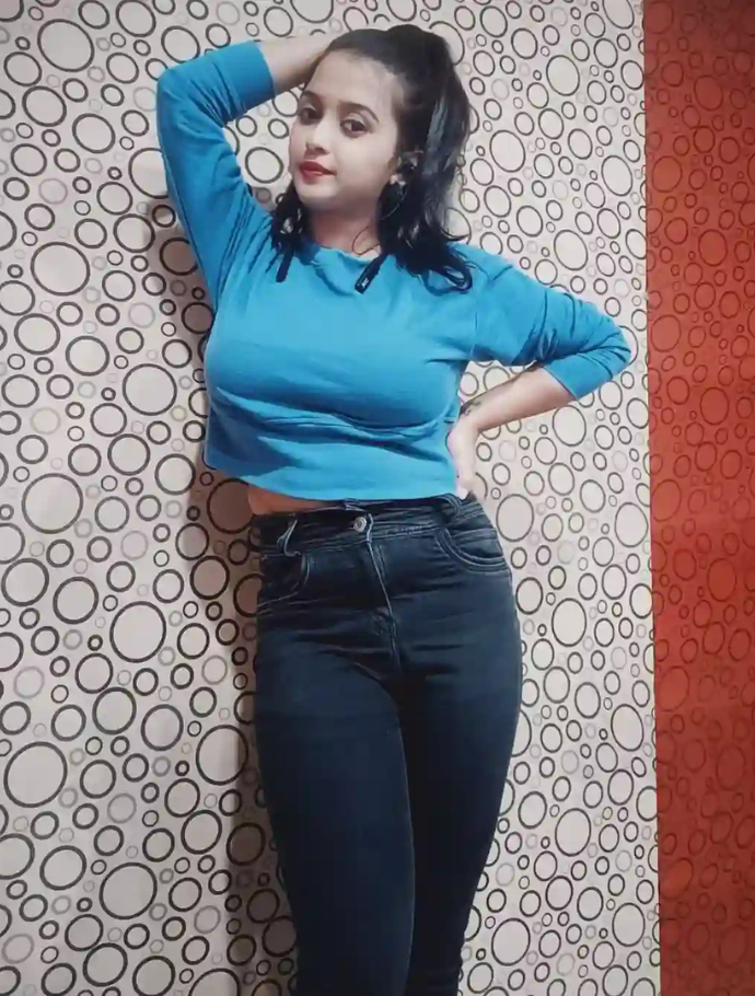 Vadodara call girls, call girls Vadodara, Vadodara call girl, call girls in Vadodara, call girl in Vadodara, call girl Vadodara, best call girl in Vadodara, call girl service in Vadodara, Vadodara call girl com, Vadodara call girl service, Vadodara model call girl, best call call girl service in Vadodara butterfly heaven, best call girl names in Vadodara, best call girl service in Vadodara, best call girl service in Vadodara butterfly heaven, best call girl service in Vadodara quora, best call girl service Vadodara, best call girls in Vadodara, best call girls service in Vadodara, best Vadodara call girl service butterfly heaven, book call girls in Vadodara, book my Vadodara call girl online, call girl at Vadodara, call girl booking in Vadodara, call girl booking Vadodara, call girl contact in Vadodara, call girl contact number in Vadodara, call girl contact number Vadodara, call girl dating in Vadodara, call girl dating Vadodara, call girl escort Vadodara, call girl for Vadodara, call girl from Vadodara, call girl in Vadodara hotel, call girl in Vadodara number, call girl independent Vadodara, call girl job in Vadodara, call girl job Vadodara, call girl job vacancies in Vadodara, call girl justdial phone number Vadodara, call girl Vadodara home delivery, call girl Vadodara mobile number, call girl Vadodara number, call girl Vadodara phone number, call girl Vadodara price, call girl Vadodara website, call girl mobile number in Vadodara, call girl mobile number Vadodara, call girl name and number in Vadodara, call girl names in facebook in Vadodara, call girl near Vadodara,